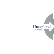 Unexplored