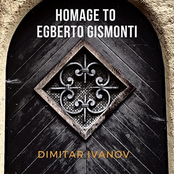 Homage to Egberto Gismonti