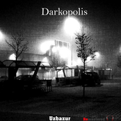 Darkopolis (Remastered)