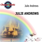 Canterbury Fair by Julie Andrews