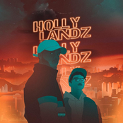 HollyLandz