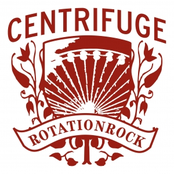 broadcasting pocketcase