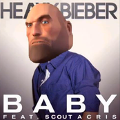 heavy bieber