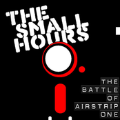 The Battle Of Airstrip One