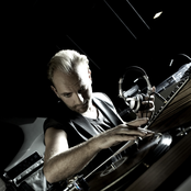 Sven Väth