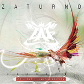 Zaturno Esencial