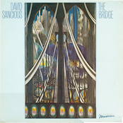 David Sancious: The Bridge