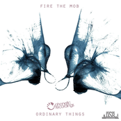Ordinary Things by Fire The Mob