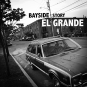 Bayside Story