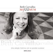 Samba No Quintal by Beth Carvalho