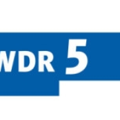 Wdr Hörspiel