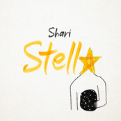 Stella - Single