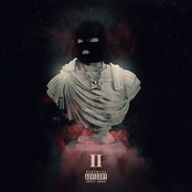 Drillers & Trappers II