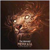Catharsis (The Remixes)