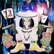 The Curse of the Florgus