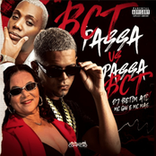 Bct passa vs passa bct