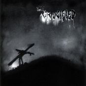 Take Up Your Cross / Nailed