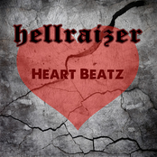 Heart Beatz