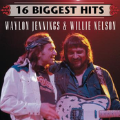 If I Can Find A Clean Shirt by Waylon Jennings & Willie Nelson