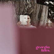 Georgia Lines
