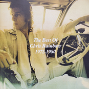 The Best Of Chris Rainbow 1972-1980