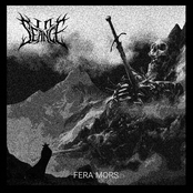 Fera Mors