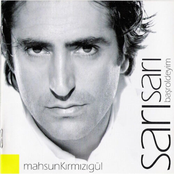 Sarı Sarı / Başroldeyim