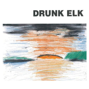 Seneca's Last Breath