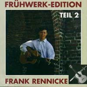 Ich Singe Mein Lied Nicht Zum Preise by Frank Rennicke