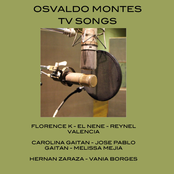 Tv Songs (Música Original de la Serie)