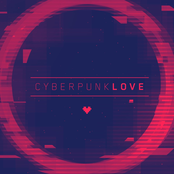 Cyberpunk <3 Love