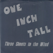 Three Sheets To The Wind