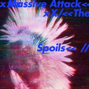 Spoils Come Near Me cover