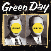 GREEN DAY - GOOD RIDDANCE (TIME OF YOUR LIFE)