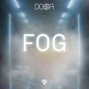 Fog