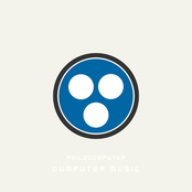 Dumputer Music