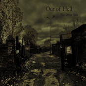 The Other Side
