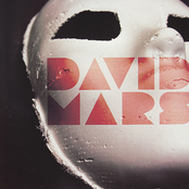 David Mars