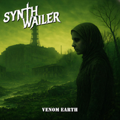 Venom Earth