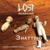 Lost Sessions