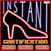 Instant Gratification
