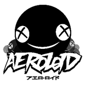 aeroloid