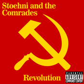 Revolution