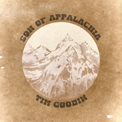 Tim Goodin: Son of Appalachia (Acoustic)