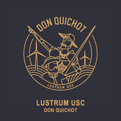 Lustrum Usc