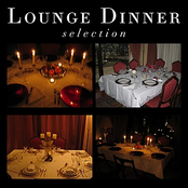 Lounge Dinner Selection