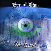 Eye Of Time