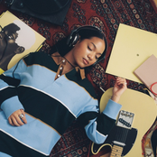 HILLARI: New Beginnings