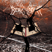 Borknagar: Epic