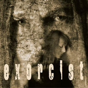 EXORCIST
